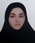 سيده مهسا نوري