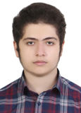 آرين اميني راد