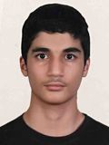 کاميار کمالي چيراني