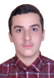 شايان نقي پور لاسکي
