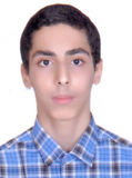 محمد جواد نقي پور لاسکي