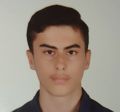محمد حسين زاده