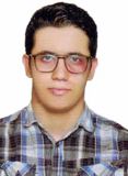 پوريا پارساي عبدي