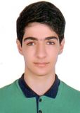 امير تراب اقدامي