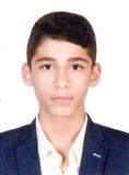 محمدامين پوربهرام