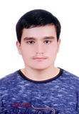 محمد امين پورپير تورانسرائي