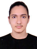 محمد خسته دل فومني