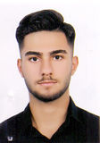 آردين ولي زاده درودخاني