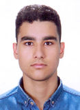 مصطفي مولائي ويشکائي