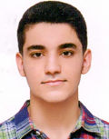 پندار ربيعي رودسري