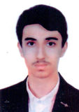 امير عباس زاد اکبري مقدم