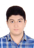 عليرضا مقدسي