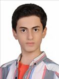 حامد فربخش