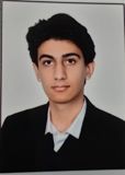 علي ناموران