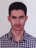 رضا معبودي