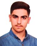 علي جعفري
