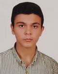اميرحسين ولي پور
