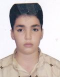 دیار خضرپور