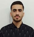 محمدصابر پیشنماز