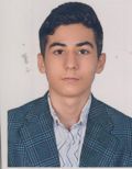 کیانوش شخصه