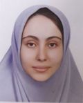 محدثه وفادوست مايان