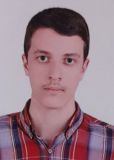 اميرحسين قاسم نژاد