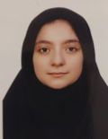 سلوا کریم پور