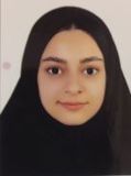 مائده پيرزاده