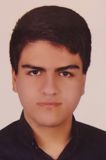 محمدرضا هاشمی