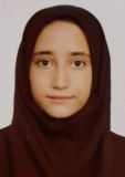فاطمه اسدنژاد