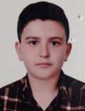 اميرحسين عبدي زاده