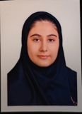 ماه بانو جوانمردی هوجقان