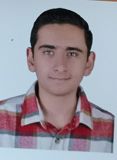 البرز مختاري پور