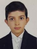 عطا هاتف سردرودیان