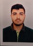 علي غلام پوري گلزار