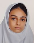 فرشته امجدي زين الحاجلو