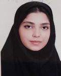 پينار خاوندي
