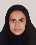 رويا شادپور