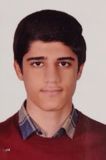 بابک جمالی رفیع
