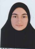 فاطمه شاهی آلانق
