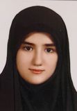 ريحانه زارعي آلانق