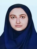 ماهنی اسمعیل زاده