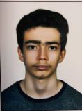 اميد داداش زاده جبدرقي