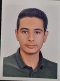 میثم خلیلی