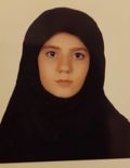 عسل سر بخشیان