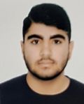 امیرمهدی سلطانی