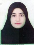 زليخا شاهي زاده