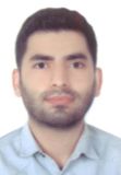 هادی رستمی کمیشانی
