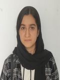 نگار بابایی