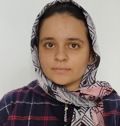 ساره فلاح